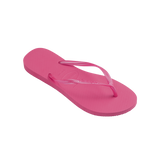 Slim Flip Flops