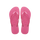PFlux