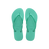 Slim Flip Flops