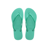 Slim Flip Flops