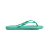 Slim Flip Flops