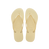 Slim Flip Flops