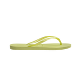 Slim Flip Flops