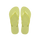 Matcha Green