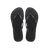Kids Slim Flip Flops