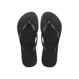 Kids Slim Flip Flops