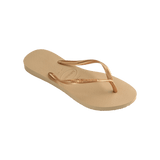 Slim Flip Flops - Havaianas Singapore