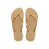 Slim Flip Flops - Havaianas Singapore