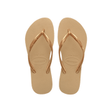 Slim Flip Flops - Havaianas Singapore