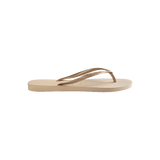 Slim Flip Flops - Havaianas Singapore