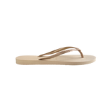 Kids Slim Flip Flops