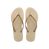 Slim Flip Flops - Havaianas Singapore