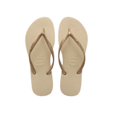 Slim Flip Flops - Havaianas Singapore