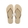 Sand Grey