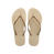 Kids Slim Flip Flops