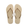 Sand Grey