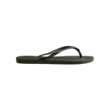 Slim Flip Flops