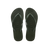 Slim Flip Flops