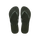 Green Olive