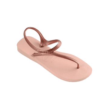 Flash Urban Sandals - Havaianas Singapore