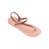 Flash Urban Sandals - Havaianas Singapore