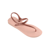 Flash Urban Sandals - Havaianas Singapore