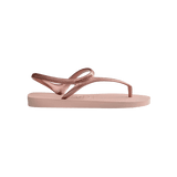 Flash Urban Sandals - Havaianas Singapore