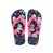 Kids Fantasy Flip Flops