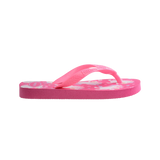 Kids Fantasy Flip Flops
