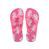 Kids Fantasy Flip Flops