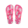 Pink Flux