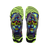 4 Nite Flip Flops