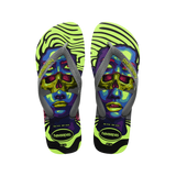 4 Nite Flip Flops