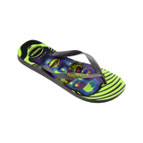 4 Nite Flip Flops