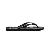 Top Aloha Flip Flops