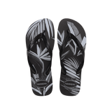Top Aloha Flip Flops