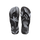 BL/BL/Grey