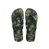 Top Aloha Flip Flops