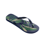 Top Aloha Flip Flops