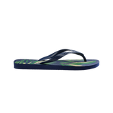 Top Aloha Flip Flops