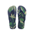 Top Aloha Flip Flops