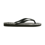 Top Aloha Flip Flops