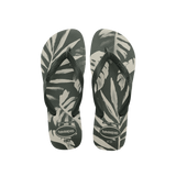 Top Aloha Flip Flops
