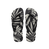 Top Aloha Flip Flops