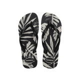 Top Aloha Flip Flops