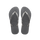 Steel Grey