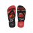 Kids Disney Cars Flip Flops
