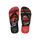 Red/Black