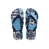 Kids Athletic Flip Flops