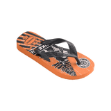 Kids Athletic Flip Flops - Havaianas Singapore